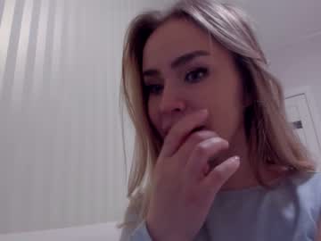 webcam girl aminaswan_ live cam image #2926475