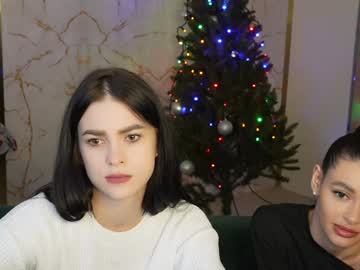 webcam couple anabel054 live cam image #11596195