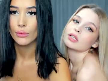 webcam girl lina_kriss live cam image #7930008