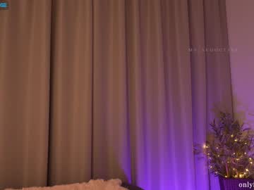 webcam girl ms_seductive live cam image #4396922
