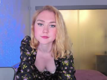 webcam girl vanessa_maes live cam image #3548607
