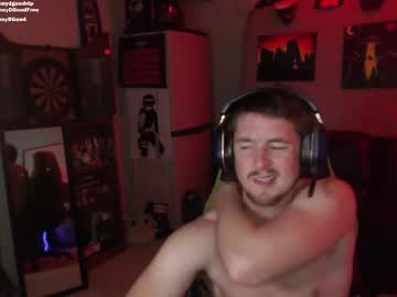 webcam man bigjohnny550 live cam image #12552018