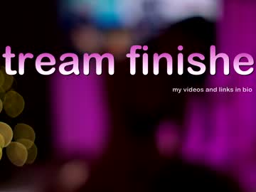 webcam couple erotic_market live cam image #8128288