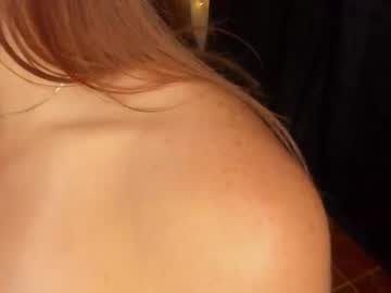 webcam couple fantasticcouplepj live cam image #10273967