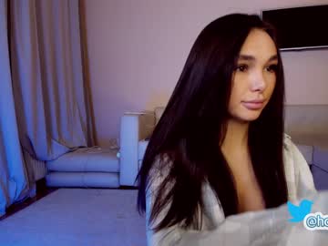 webcam girl hollyextra live cam image #4538717