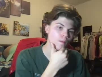 webcam man naughtywhiteboi live cam image #674995