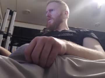 webcam man redhead4fun live cam image #1624012