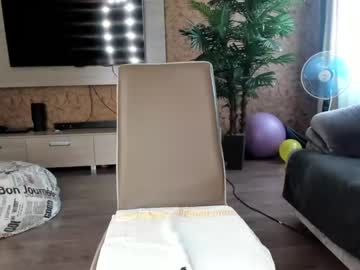 webcam girl xvsesss live cam image #3453238