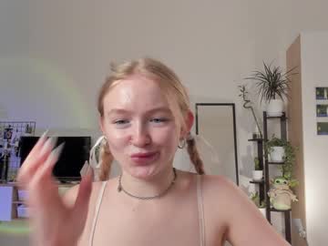 webcam couple charming_daisy live cam image #3359008