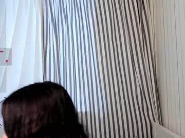 webcam girl connieambes live cam image #7791742