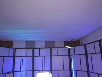 webcam girl gigi_ulala live cam image #8955753