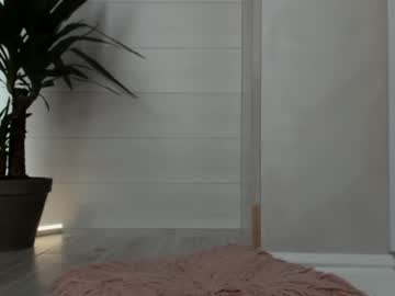 webcam girl meryfoxxx live cam image #2784860