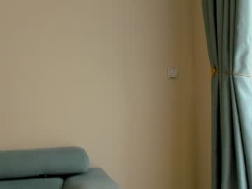 webcam girl elaanna live cam image #12304165