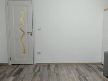 webcam girl inwardly_beautyy live cam image #3965424