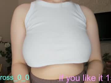 webcam couple melissasimon live cam image #4107810