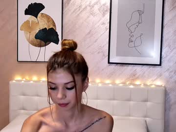 webcam couple sierra_halle live cam image #10931276