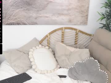 webcam girl yourmidnightcoffee live cam image #530757