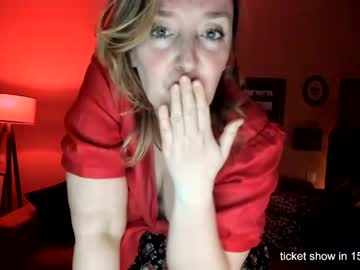 webcam girl braingirl live cam image #9431822
