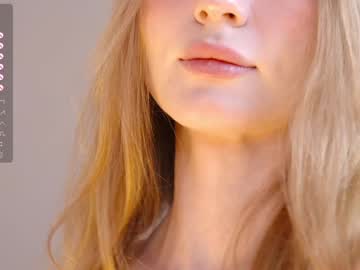 webcam girl cute_shine live cam image #11144354