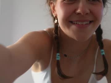 webcam girl eli_sun live cam image #9400390