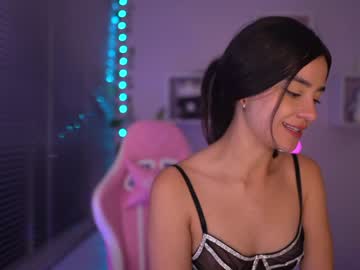 webcam girl winona__ live cam image #10152210