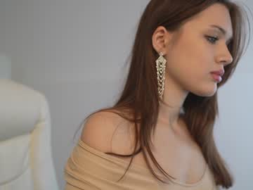 webcam girl _rose_i live cam image #6857712