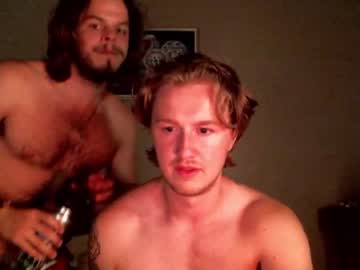 webcam man codygunzxxx2 live cam image #2936305