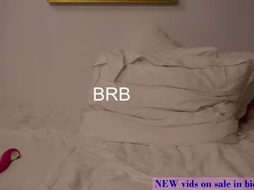 webcam couple joannadea live cam image #8158011