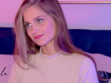 webcam girl lola_jd live cam image #7172759