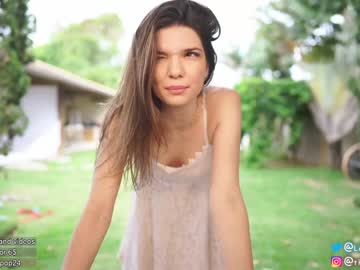 webcam girl loollypop24 live cam image #4098663