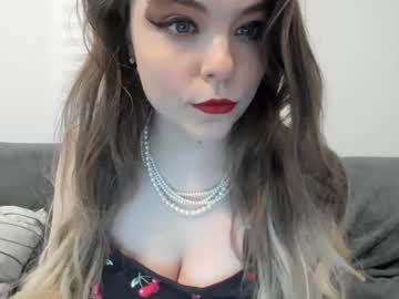 webcam girl pavlovswhore live cam image #7942829