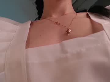 webcam girl sofia_prettiness live cam image #10390334
