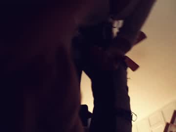 webcam girl blissense live cam image #1047264