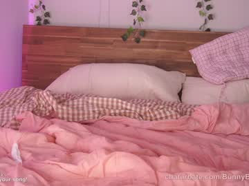 webcam girl bunnybonn1e live cam image #6668723