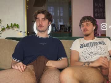 webcam man marksibul live cam image #10104486