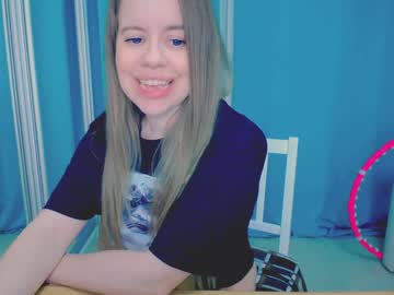 webcam girl mikubaby live cam image #997530