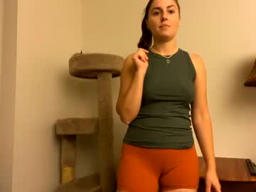 webcam girl sassy3va live cam image #205438