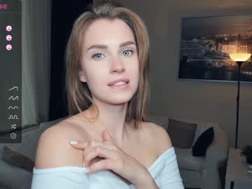 webcam girl _wild_orchid_ live cam image #7418292