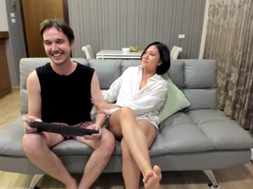 webcam couple hornypuca live cam image #12279775
