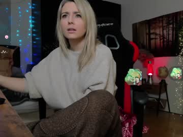 webcam girl kimilee22 live cam image #7900038