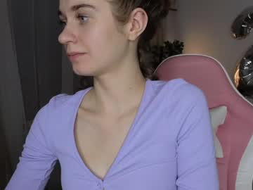 webcam girl lolliruth live cam image #10844754