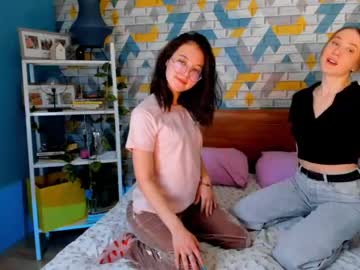 webcam girl robertsmaryann live cam image #1772314
