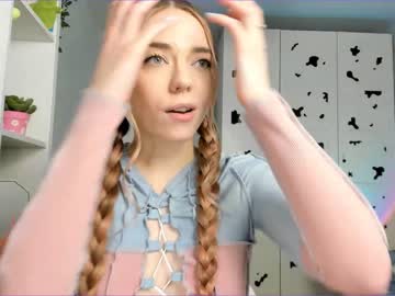 webcam girl thisisamelia live cam image #5301095