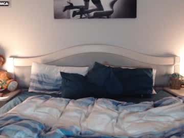 webcam girl bluexstacey live cam image #900468