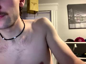 webcam man hottiethotitie live cam image #11405767