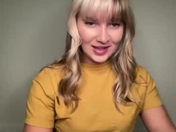 webcam girl jenniferwhoreance live cam image #10362764