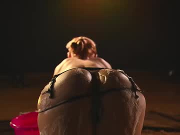 webcam girl rocknrose live cam image #12355697