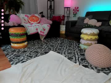 webcam girl skyewatson live cam image #9967350