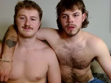 webcam man codygunzxxx2 live cam image #10335654