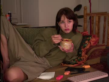 webcam girl diruriru live cam image #11156044